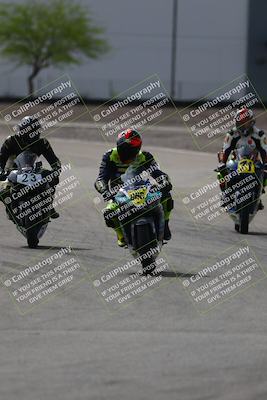 media/Apr-12-2025-CRA (Sat) [[f57db7448a]]/Races/Race 7/